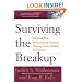 Surviving The Breakup: How Children And Parents Cope With Divorce