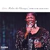 Image of album by Ernestine Anderson