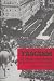 Fascism: An Informal Introduction to Its Theory and Practice (Issues in contemporary civilization) by Renzo De Felice ISBN 0878556192