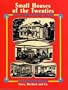 Sears, Roebuck Catalog of Houses, 1926: Small Houses of the Twenties - An Unabridged Reprint