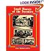 Small Houses of the Twenties: The Sears, Roebuck 1926 House Catalog (Dover Pictorial Archives)