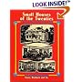 Small Houses of the Twenties: The Sears, Roebuck 1926 House Catalog (Dover Pictorial Archives)