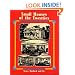 Small Houses of the Twenties: The Sears, Roebuck 1926 House Catalog (Dover Pictorial Archives)