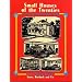 Sears, Roebuck Catalog of Houses, 1926: Small Houses of the Twenties - An Unabridged Reprint