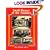 Small Houses of the Twenties: The Sears, Roebuck 1926 House Catalog (Dover Pictorial Archives)