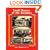 Small Houses of the Twenties: The Sears, Roebuck 1926 House Catalog (Dover Pictorial Archives)