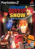 Capcom-Gregory-Horror-Show-PS2-26026-