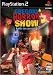 Video Games : Capcom Gregory Horror Show PS2 ( 26026 )