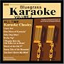 Bluegrass Karaoke, Vol. 2