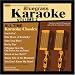 『Bluegrass Karaoke, Vol. 2』の写真