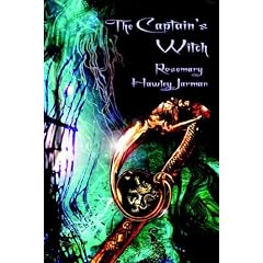 The Captain's Witch