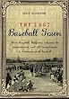 The Last Baseball Town: How Campbell, California achieved the unprecedented, and still unduplicated, in American youth baseball