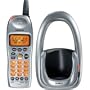 Uniden DCT 646 2.4 GHz Expandable Cordless Phone with Caller ID