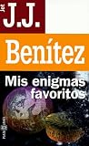 Mis Enigmas Favoritos = Favorite Enigmas (Jet de Plaza & Janes) (Jet de Plaza & Janes)