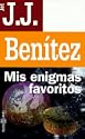 Mis Enigmas