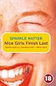 Nice Girls