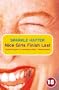 Nice Girls Finish Last (No Exit Press 18 Years Classic)