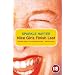 Nice Girls Finish Last (A Robin Hudson mystery)