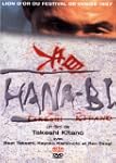 Hana-Bi - Edition Collector 2 DVD