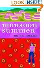 Monsoon Summer