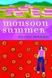 Monsoon Summer
