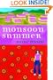 Monsoon Summer