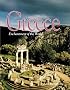 Greece (Enchantment of the World. Second Series)