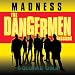 Dangermen Sessions 1