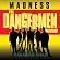 The Dangermen Sessions, Volume 1