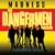 The Dangermen Sessions, Vol. 1