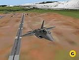 F-22 Raptor