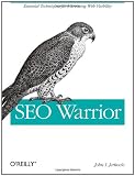 SEO Warrior