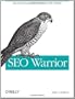SEO Warrior