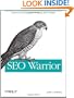 SEO Warrior