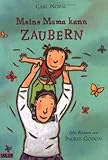 Produkt-Bild: Meine Mama kann zaubern