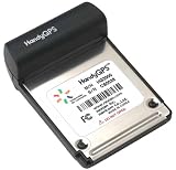 Nexian Handy GPS Springboard Module