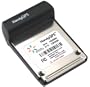 Nexian Handy GPS Springboard Module