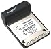 Electronics : Nexian Handy GPS Springboard Module