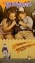 Little Rascals: Spanky / Feed 'Em & Weep