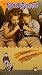 Little Rascals: Spanky / Feed 'Em & Weep