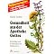 Gute Gesundheitsb�cher