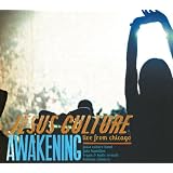 Awakening: Live From Chicago (Live)