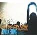 Awakening: Live From Chicago