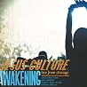 Image of album by Jesus Culture