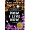 Stellar YA fiction