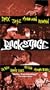 Backstage [VHS]