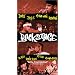 Backstage [VHS]
