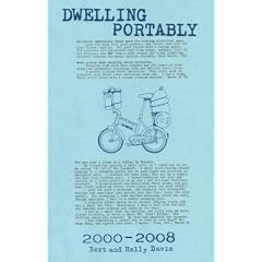 Dwelling Portably 2000 - 2008