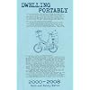 Dwelling Portably 2000-2008