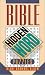 Book Bible Hidden Word Puzzles